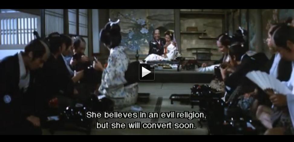 德川女性酷刑(1976)的剧照 德川女性酷刑(1976)的剧照