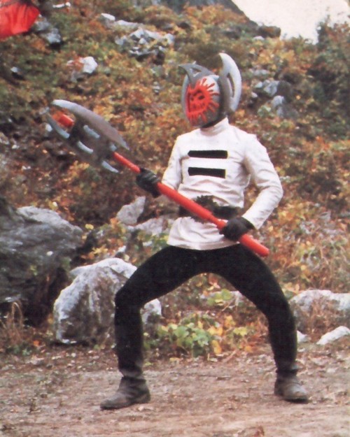 恐龙特急克塞号(1978)的剧照 恐龙特急克塞号(1978)的剧照