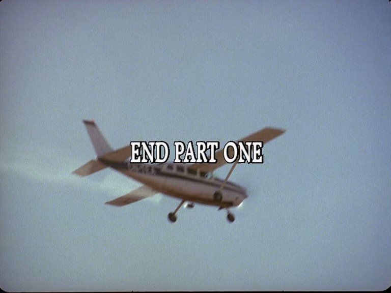 第七卷轴(1999)的剧照 第七卷轴(1999)的剧照