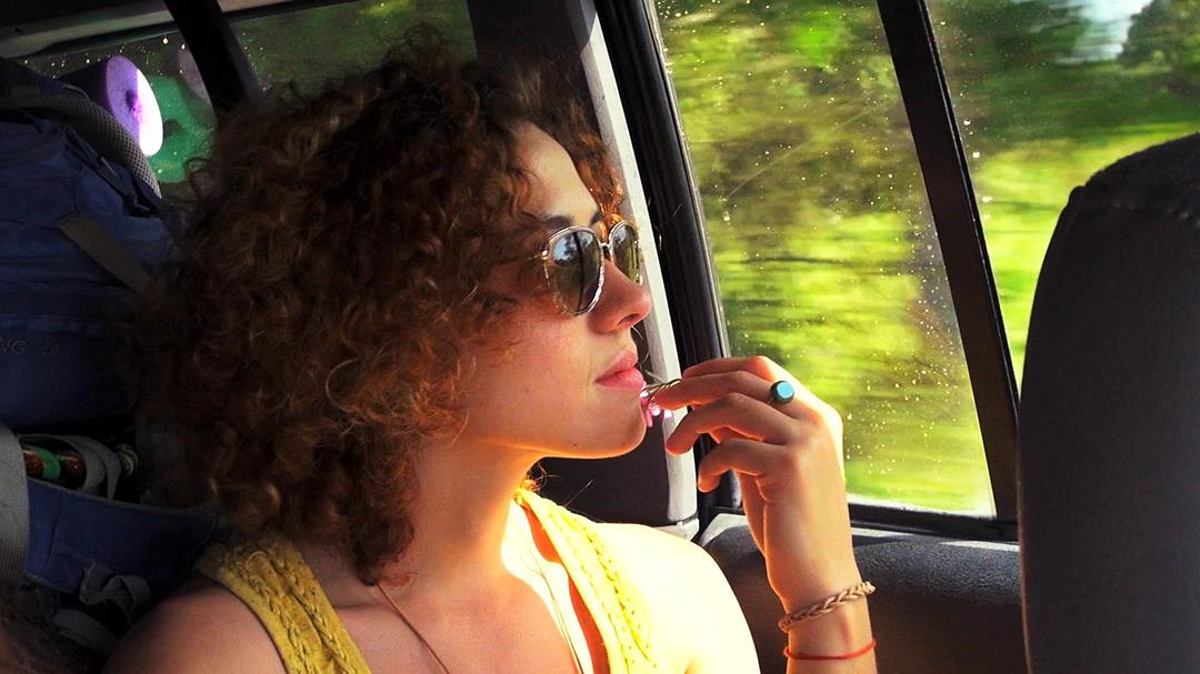 灵异存在(2014)的剧照 灵异存在(2014)的剧照