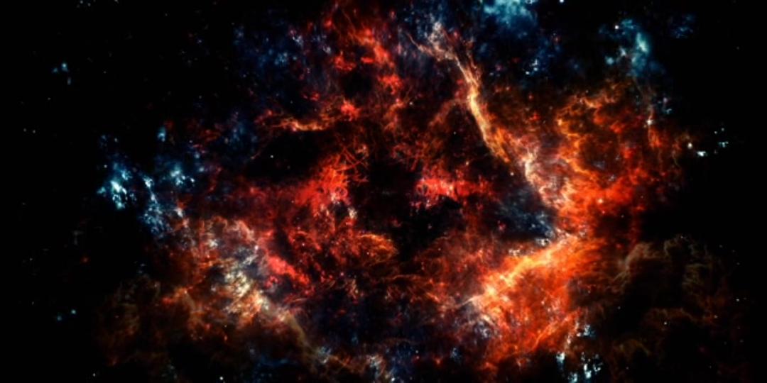 死亡阴影(2012)的剧照 死亡阴影(2012)的剧照