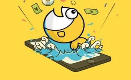 闲鱼代扣为什么扣钱3