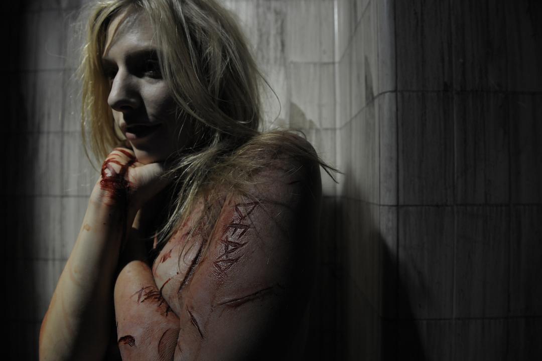 特殊性录像(2013)的剧照 特殊性录像(2013)的剧照