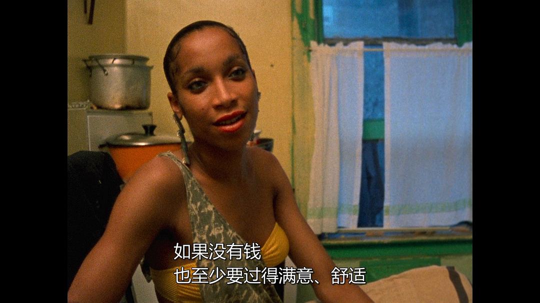 巴黎在燃烧(1990)的剧照 巴黎在燃烧(1990)的剧照