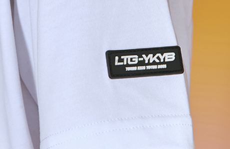 ykyb衣服是什么牌子3