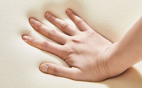 套内150平米几室几厅3