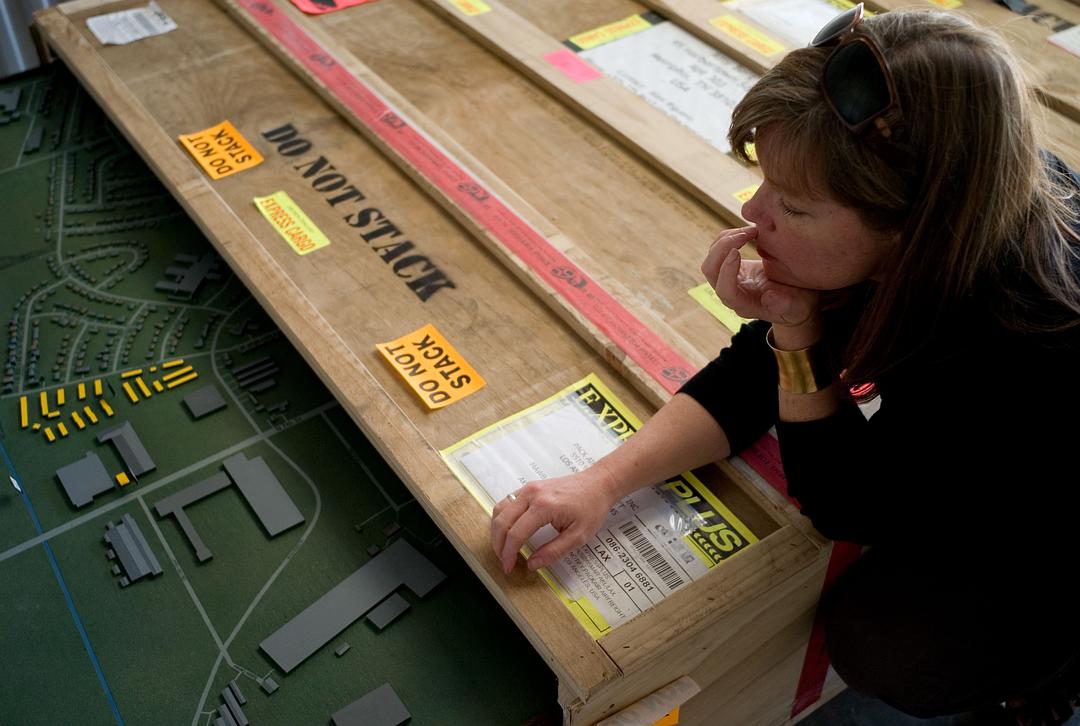 西孟菲斯(2012)的剧照 西孟菲斯(2012)的剧照