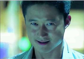 不要这样娘娘腔的什么意思