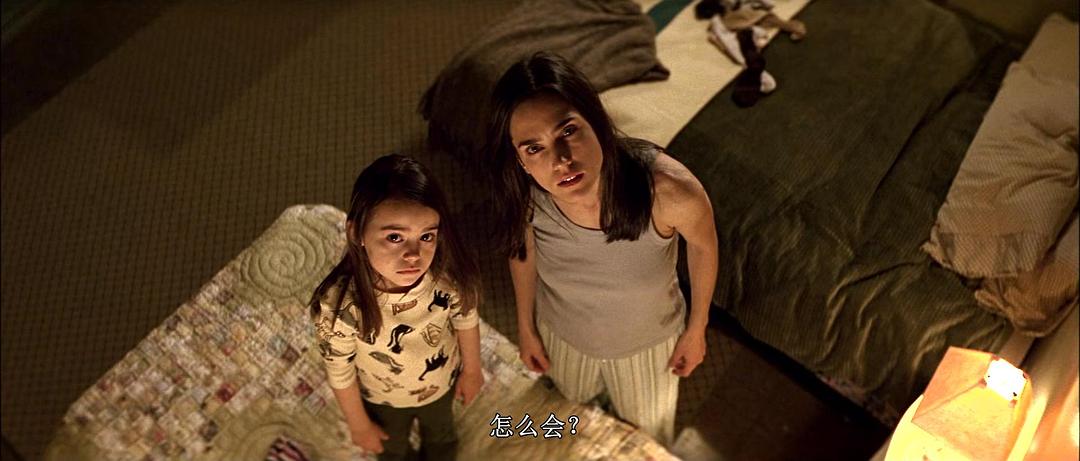 鬼水怪谈(2005)的剧照 鬼水怪谈(2005)的剧照