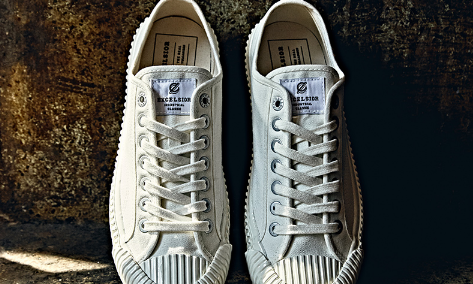 鞋子内里掉色属于质量问题吗3