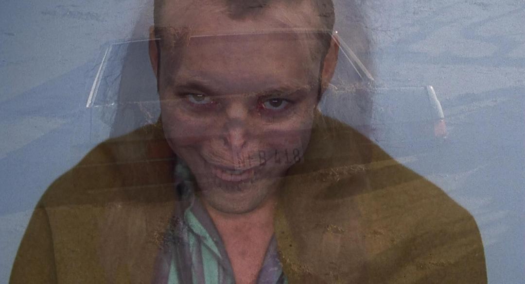 98惊魂记(1998)的剧照 98惊魂记(1998)的剧照