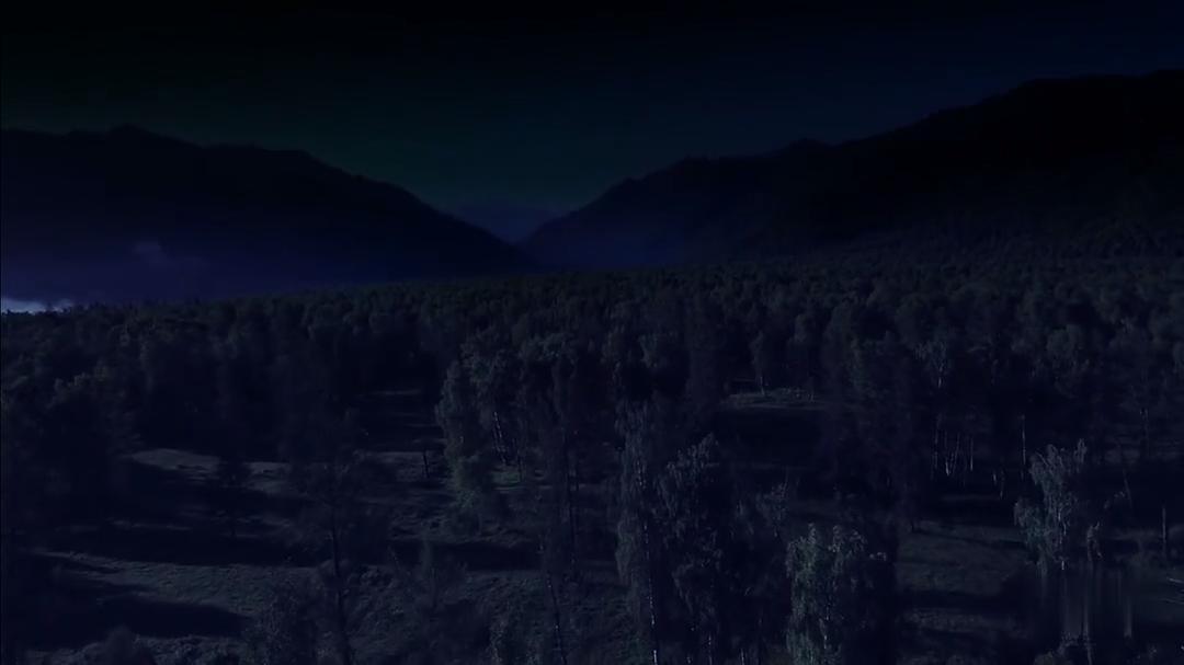 末日回旋(2015)的剧照 末日回旋(2015)的剧照