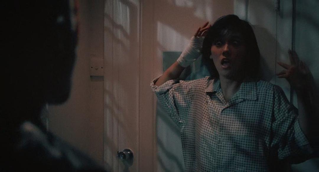 凌晨晚餐
(1987)的剧照 凌晨晚餐
(1987)的剧照