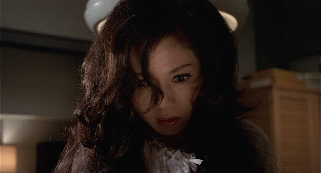 团鬼六(1981)的剧照 团鬼六(1981)的剧照