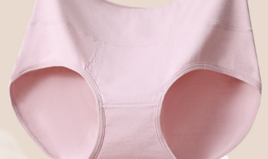 内裤三个月一换是谣言吗3