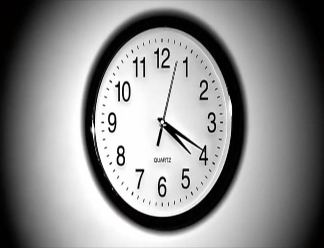 42分一幻梦(2010)的剧照 42分一幻梦(2010)的剧照