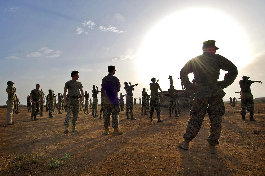 雷斯特雷波(2010)的剧照 雷斯特雷波(2010)的剧照