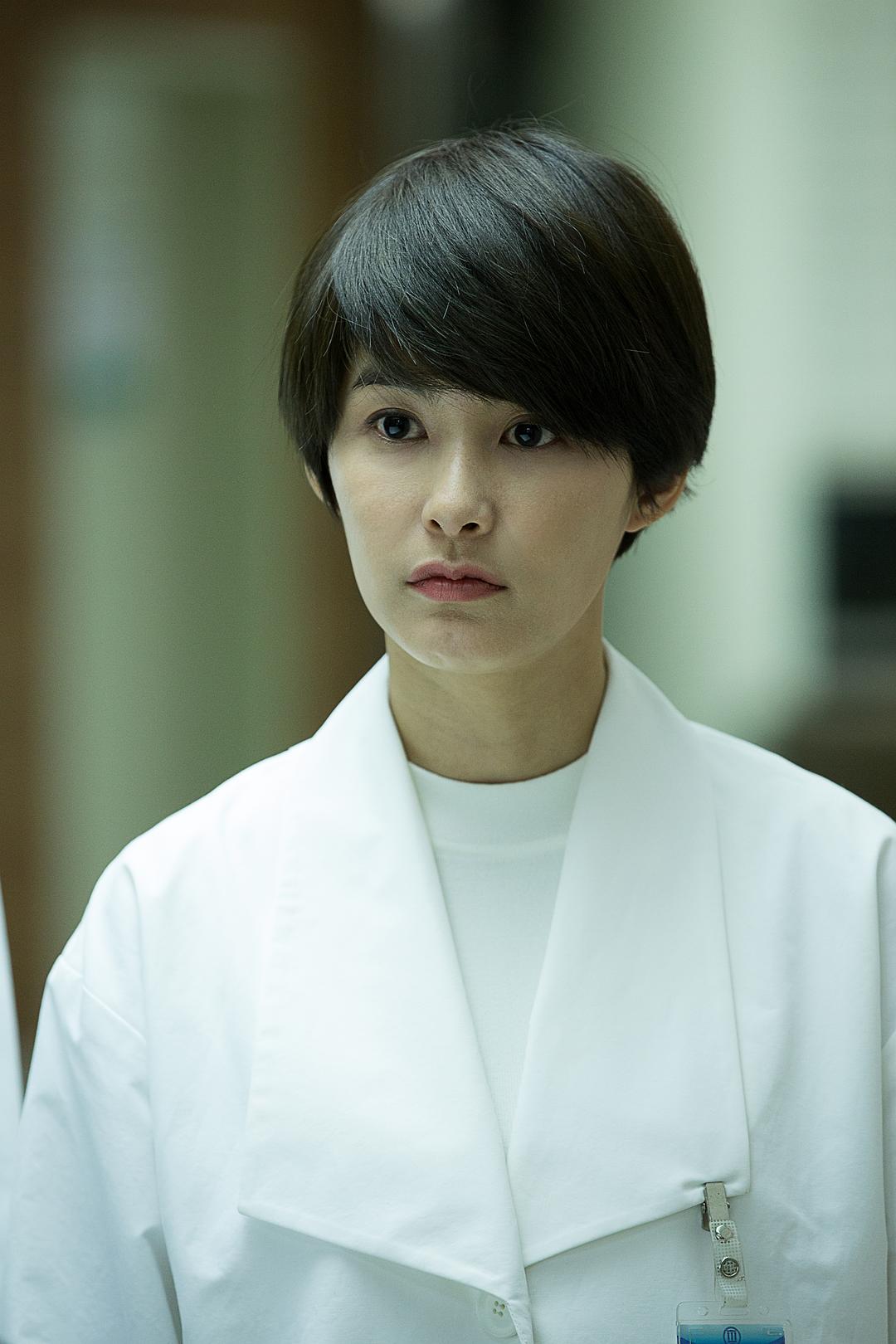 清醒梦(2017)的剧照 清醒梦(2017)的剧照