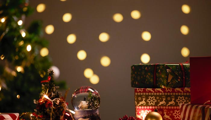 平安夜17.jpg 平安夜17.jpg