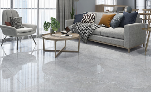 客厅瓷砖800x800需要填缝吗2