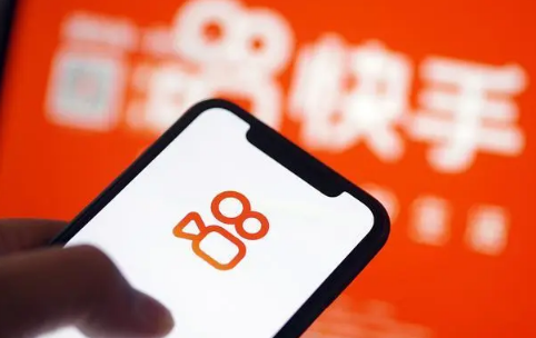 2023快手集卡万能卡一般什么时候容易出2