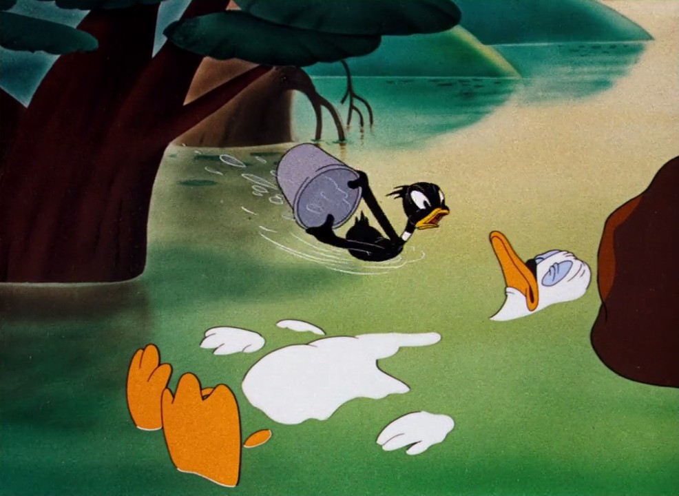 俗气协奏曲(1943)的剧照 俗气协奏曲(1943)的剧照