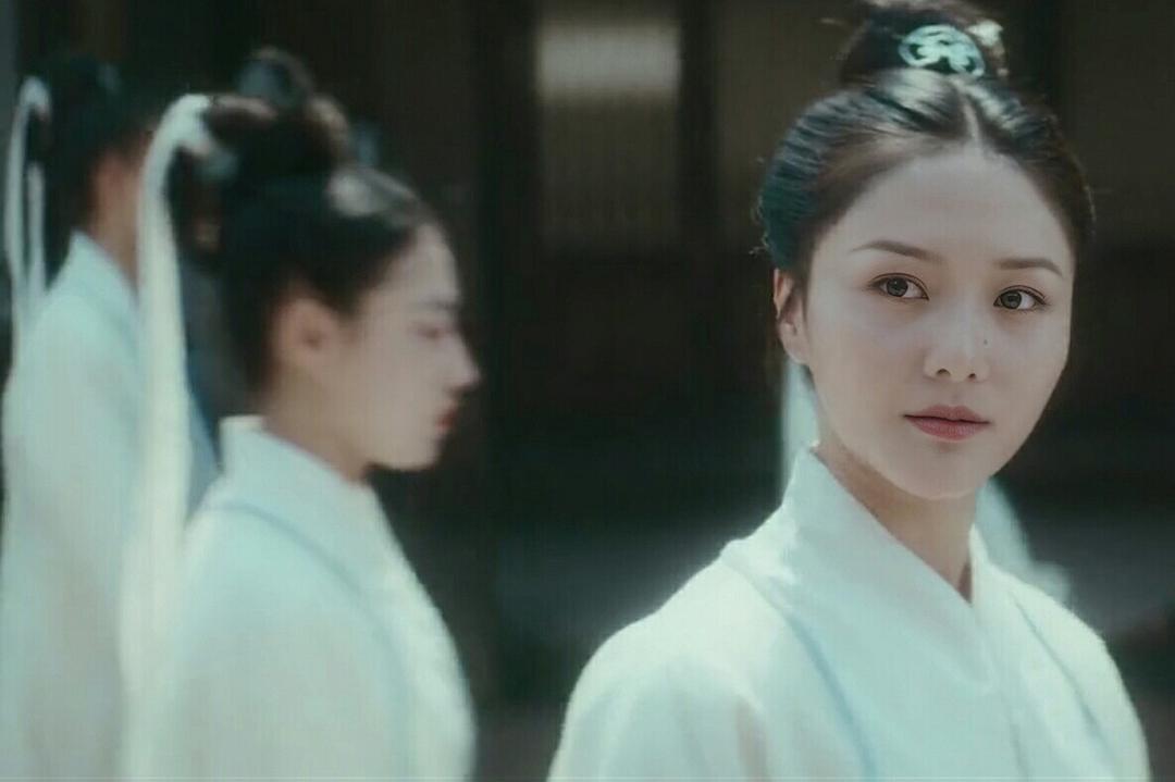 楚留香之盗帅觉醒
(2021)的剧照 楚留香之盗帅觉醒
(2021)的剧照