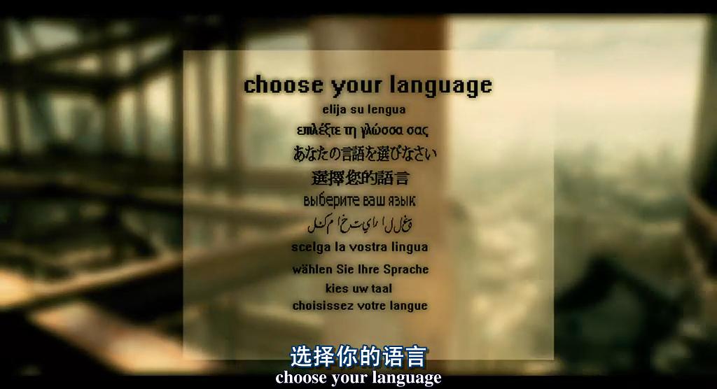 睡眠经销商(2008)的剧照 睡眠经销商(2008)的剧照
