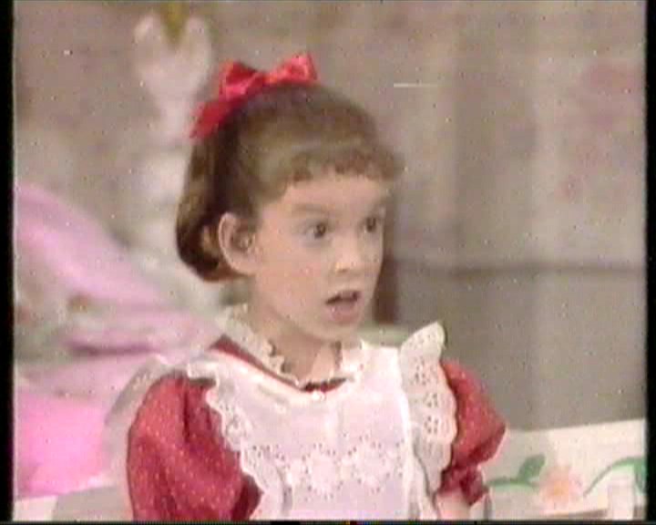 电脑娃娃(1985)的剧照 电脑娃娃(1985)的剧照