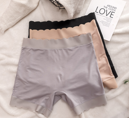 安全裤要一天一洗吗2