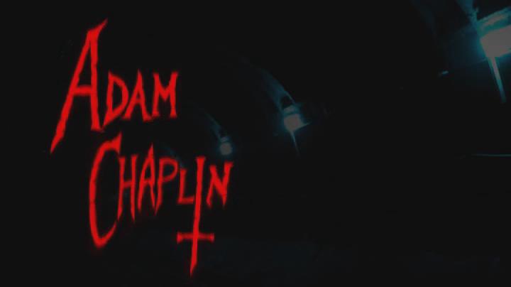 嗜血战神(2011)的剧照 嗜血战神(2011)的剧照