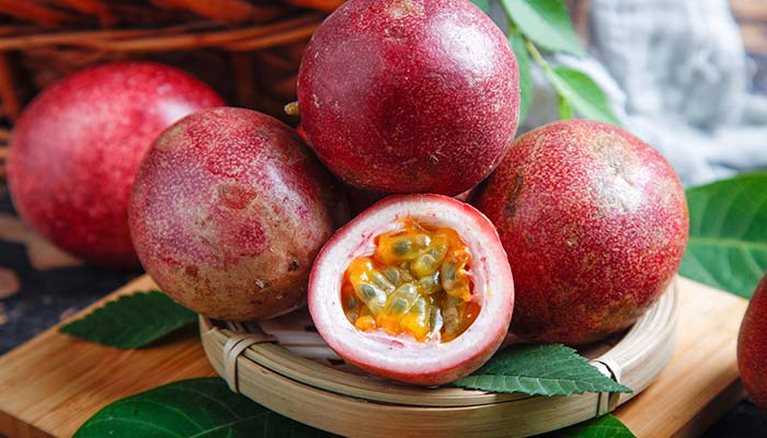 百香果8.jpg 百香果8.jpg