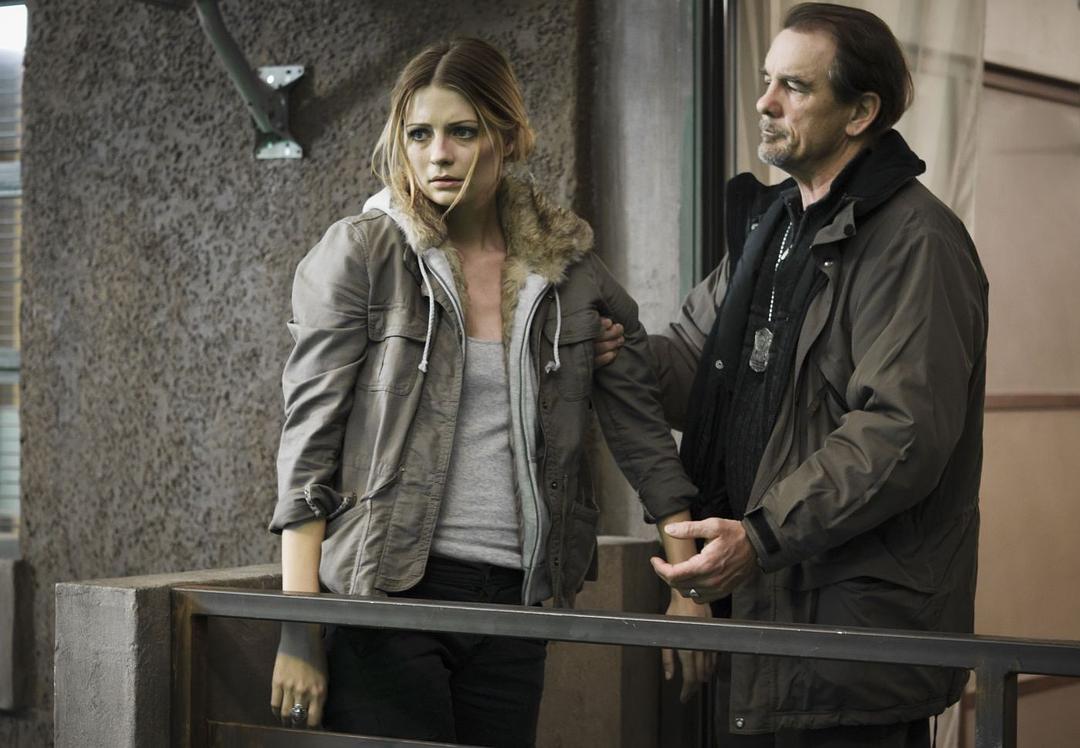 1303大厦(2012)的剧照 1303大厦(2012)的剧照