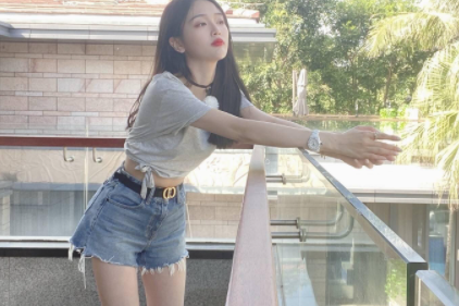 瘦腿吸脂危险性大吗3