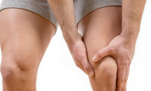 膝盖韧带显示欠佳是什么意思2