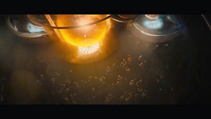 三月和四月(2011)的剧照 三月和四月(2011)的剧照