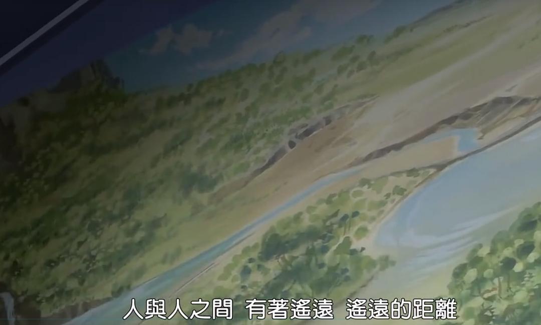 电脑线圈(2007)的剧照 电脑线圈(2007)的剧照