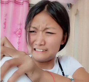 抖音纠言纠语街子天啥梗什么意思7