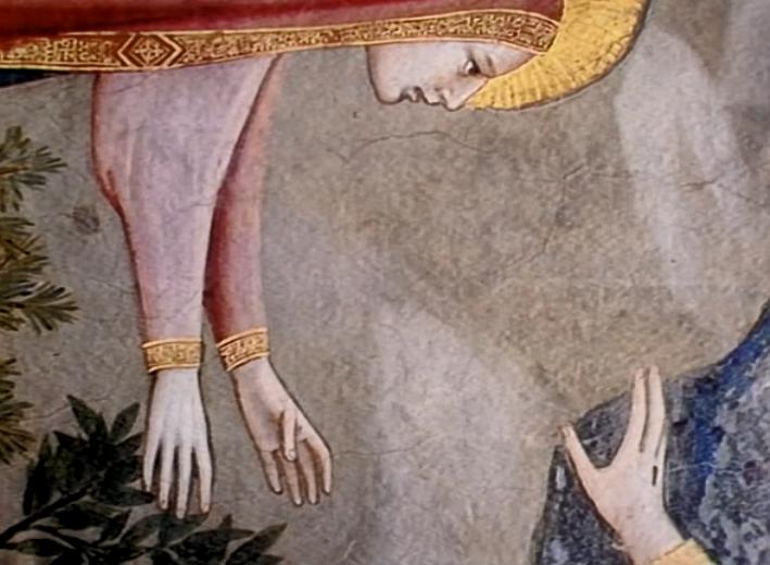 电影史-1A(s)(1989)的剧照 电影史-1A(s)(1989)的剧照