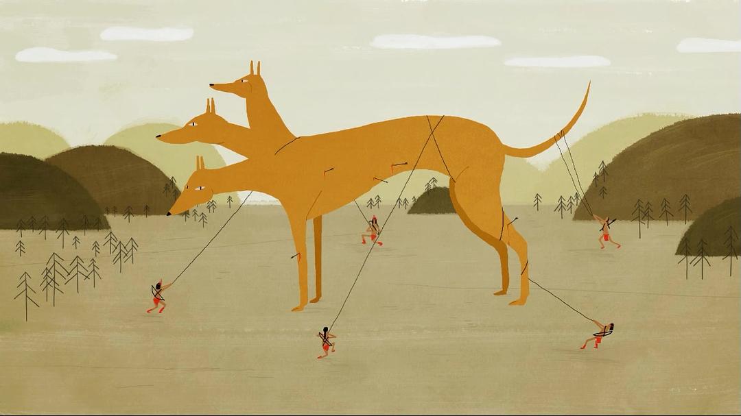 42号交响乐(2014)的剧照 42号交响乐(2014)的剧照