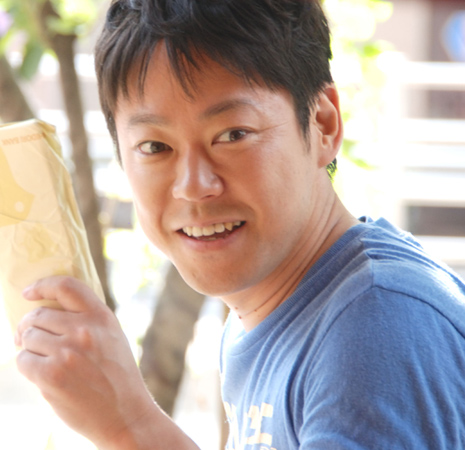 卖梦的两人(2012)的剧照 卖梦的两人(2012)的剧照