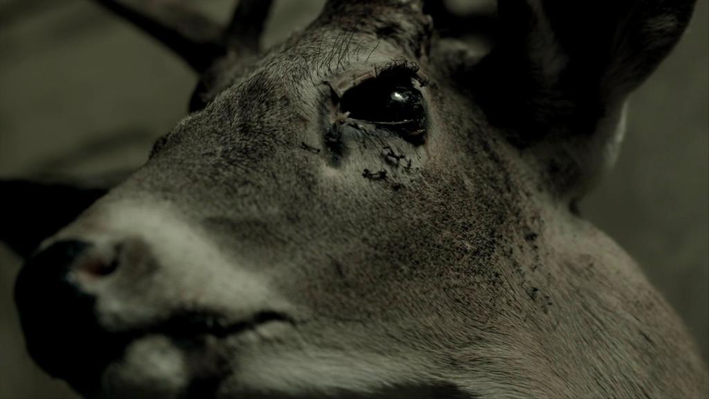 分秒间离(2011)的剧照 分秒间离(2011)的剧照