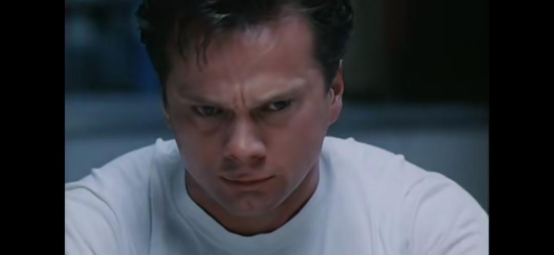 超能特警(1994)的剧照 超能特警(1994)的剧照