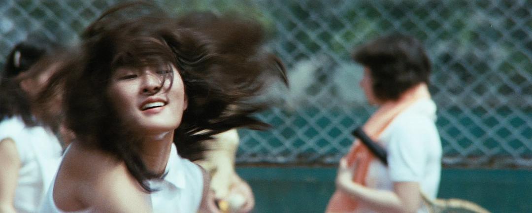 暴行开膛手杰克(1976)的剧照 暴行开膛手杰克(1976)的剧照