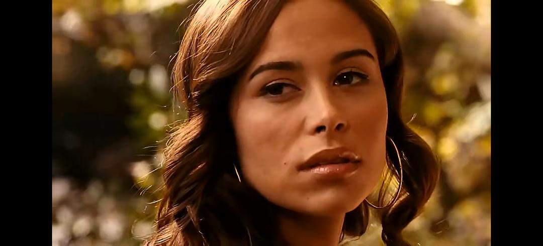 灰熊公园(2008)的剧照 灰熊公园(2008)的剧照