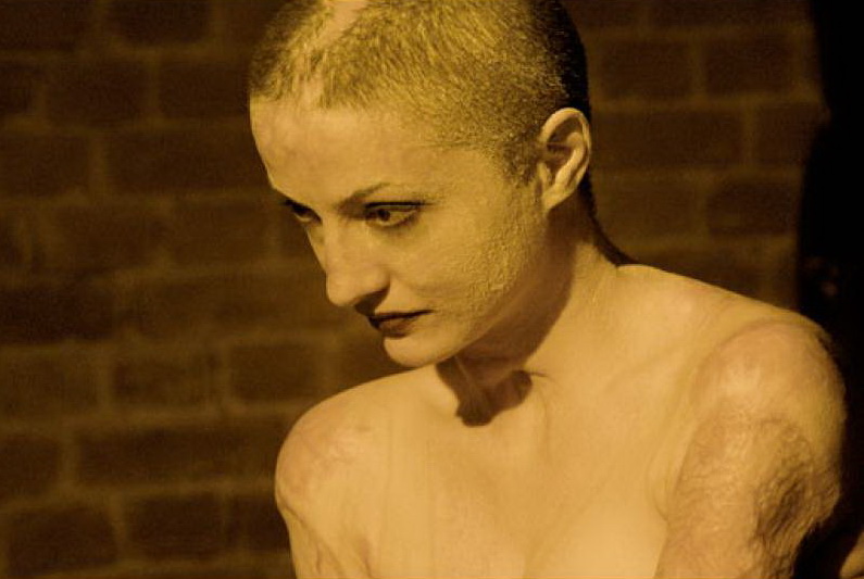 集体(2019)的剧照 集体(2019)的剧照