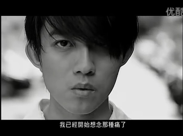 针尖上的天使(2009)的剧照 针尖上的天使(2009)的剧照