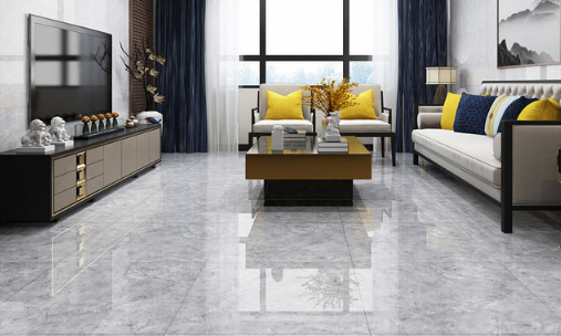 瓷砖颜色变深是不是进水了2