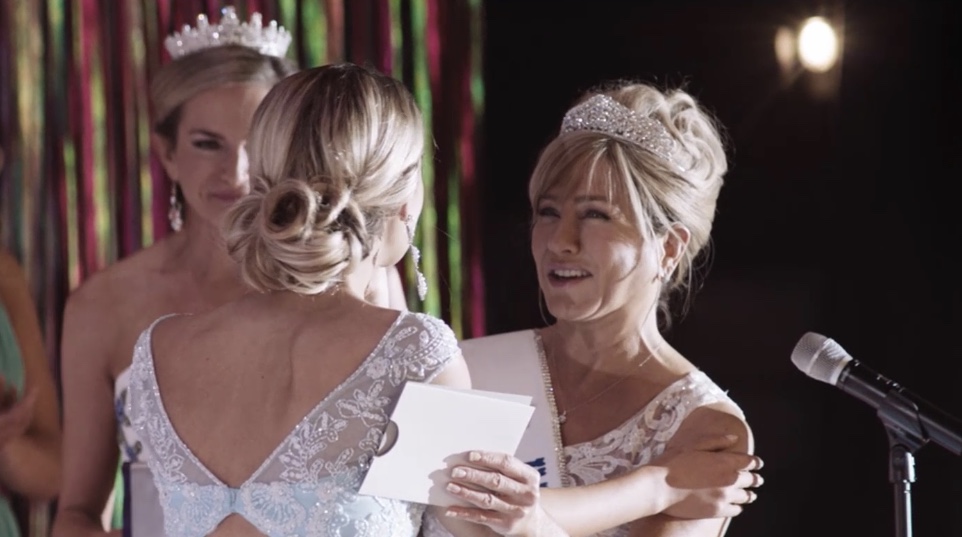 饺子公主(2018)的剧照 饺子公主(2018)的剧照