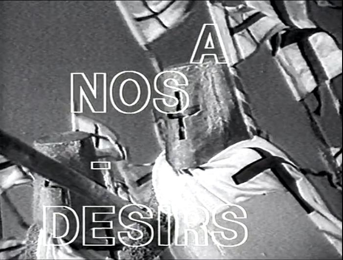 电影史-1A(s)(1989)的剧照 电影史-1A(s)(1989)的剧照